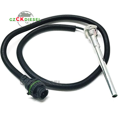 Αισθητήρας στάθμης λαδιού 22383381 για EC160C EC200B EC220D EW160C EW180C EW230C
