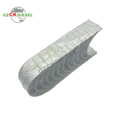 OEM Κεντρικό ρουλέν ME052069 ME052038 Κωνικό ρουλέν ME052053 για κινητήρα Mitsubishi 6D22 6D22T 6D20 6D24