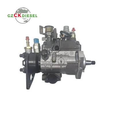 Αντλία έγχυσης ντίζελ 9320A197G 9320A196G 9320A195G για κινητήρα DP210 DP310