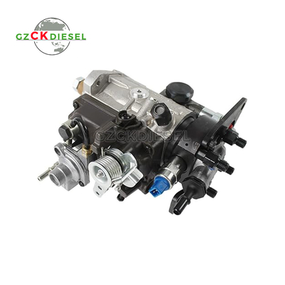 Νέα αντλία έγχυσης καυσίμου 9320A210G 9320A212G 9320A214G για κινητήρα ντίζελ 1104C-44T