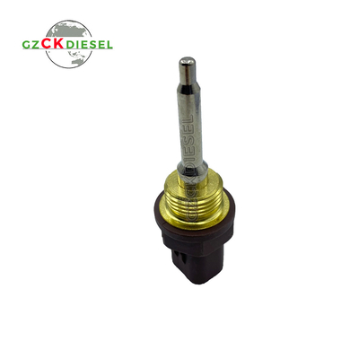 Αισθητήρας θερμοκρασίας T407354 256-6454 για κινητήρα 1204E-E44TA 1204E-E44TTA 1204F-E44TA
