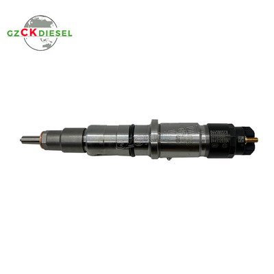 0445120241 0445120231 0445120236 Ενέττης καυσίμου για Bosch 120 σειράς Ενέττης