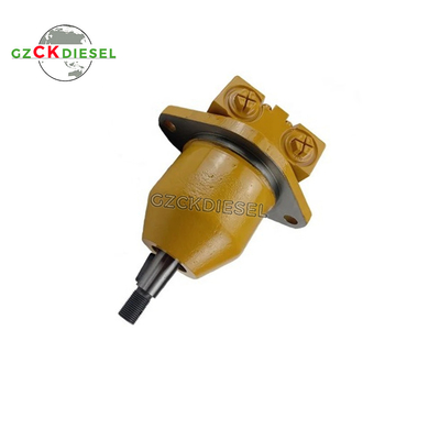 Κινητήρας ανεμιστήρα 191-5611 1915611 για Caterpillar Cat 330C E330C Αντλία ανεμιστήρα