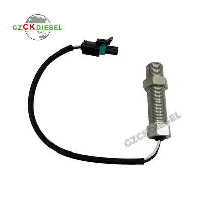 Αισθητήρας επανάστασης 21E3-0042 21Q6-15800 Για εξορυκτήρα R200LC-7 R210LC-7 R215LC-7 R220LC-7 R225LC-7