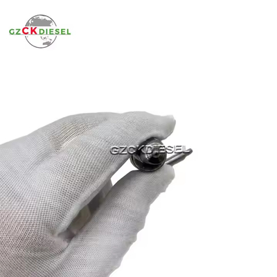 Σφουγγαρίστρα εγχέτη καυσίμου 9432610145 DLLA150S404NP13 DLLA150SN917 BDLL150S660