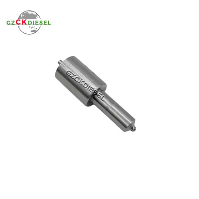 Μπεκ μπεκ DLLA154S970 0433271791 DLLA150SN868 9432610403 Για Mitsubishi 6D16TL