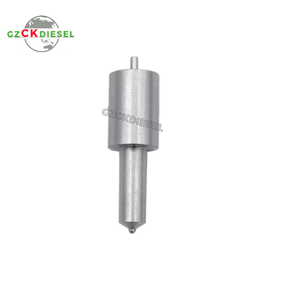 Μπεκ Common Rail DLLA139P1497 0 433 171 923 για Μπεκ 0445110251