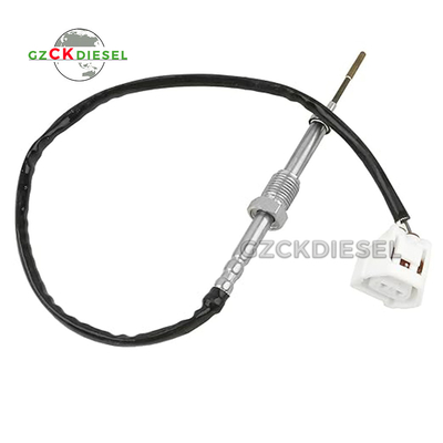 Αισθητήρας θερμοκρασίας 22640LC30C για κινητήρα Rogue Sport 2020 2021 2022