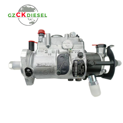 Αντλία έγχυσης καυσίμου 2643B319 V3230F580 V3230F586T 2643B317 Για κινητήρα 1103
