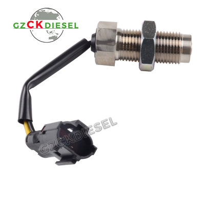 Αισθητήρας ταχύτητας επανάστασης 479748-0620 MC849577 Για Kobelco SK200-6 SK200-6E