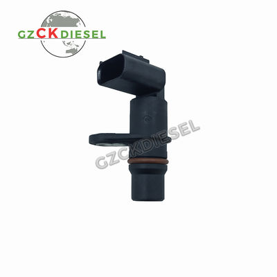 Αισθητήρας θέσης στροφαλοφόρου 3408529 6754-81-9200 για Dodge 5.9L 6.7L