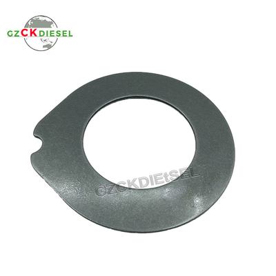 Δίσκος φρένων 9R-9401 9R9401 102-8458 Πλάκα τριβής 133-7234 230-4017 για Φορτωτή οπισθοσκαφέα 416B 416C 416D 420D 424D 426B 426C