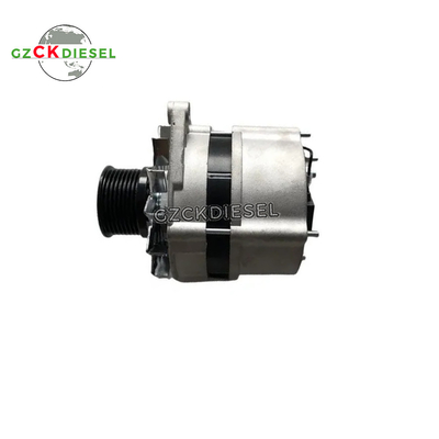 Εναλλάκτης 3920618 3935530 3282554 3935530 για κινητήρα Cummins 6CT8.3