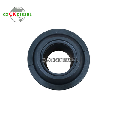 Σφαιρικό ρουλεμάν 1976440 197-6440 76.2x158.75x101.6mm για CAT D6M D6N Tractor