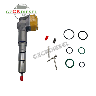 Κιτ επισκευής εγχέτη καυσίμου 891828-3412E για εγχέτη CAT 3412E