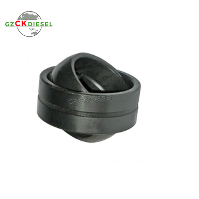 Αυτοδιαμορφωτικό ρουλεμάν 4D-4431 4D4431 OD 71,4 MM για ελκυστήρα CAT D4 D4K 650B 660B 666B