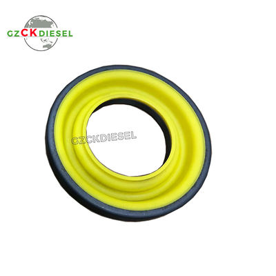 Σφράγισμα ράβδου εξισορρόπησης 8G-4190 8G4190 για  Track Loader 943