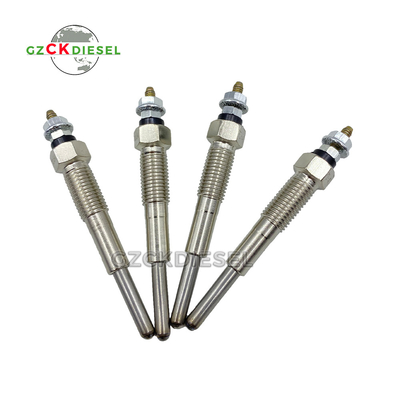 Φωτεινή πρίζα 9-82511978-0 για Isuzu C240 C190 C201 C221 4BA1 D500 4FA1 C240PKG C240PKJ