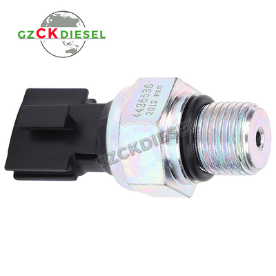 Αισθητήρας Πίεσης 4436536 για EX1200-6 EX1200-7B EX1900-6 EX2500-6 EX2600-7 EX3600