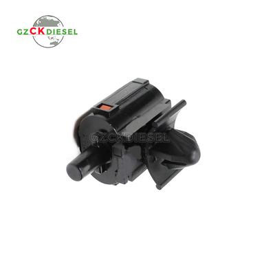 Ανιχνευτής θερμοκρασίας 96985-3X000 96985-2D000 969853X000 για κινητήρα IX35