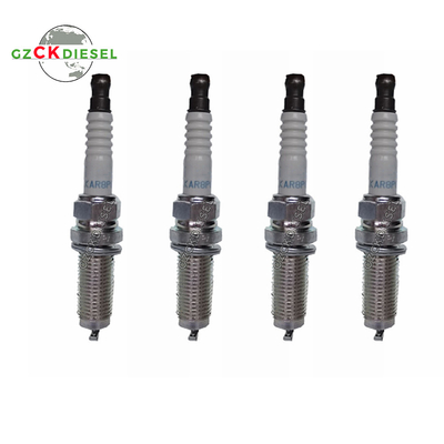 Πύλη αναμνηστικού 12290-6A0-A01 για Accord Civic