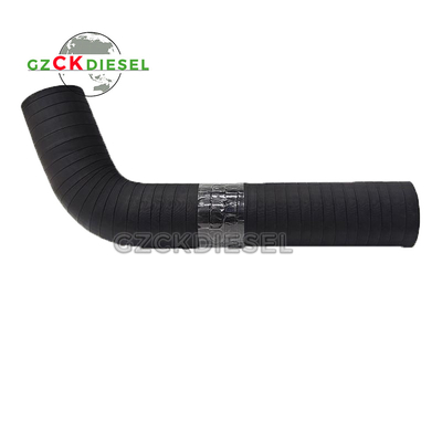 Σωλήνας νερού 14636993 146-36993 για κινητήρα EC250D