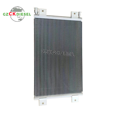 Συμπιέστης Assy 56E-07-21133 56E0721133 για φορτιστή τροχών WA380-6 HD785-7 MDT06