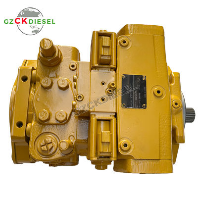 Υδραυλική αντλία εμβόλου 221-3667 2213667 10R-8689 10R8689 για  TRACTOR D4G D5G