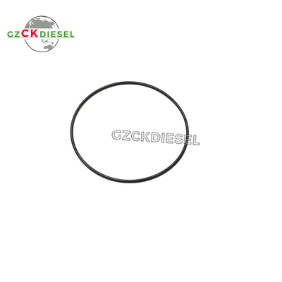 Δακτύλιος στεγανοποίησης O-ring 07000-F2115 07000F2115 για το Komatsu HD785-7 Rigid Dump Truck