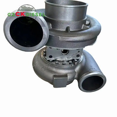 Τουρβοσυμπιεστής 519-8017 5198017 5198013 519-8013 20R2846 για κινητήρα 3516 3516C