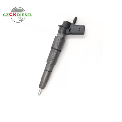 Ενέττης 0445115077 0445115050 13537808094 13537808089 για BMW X3 X5 X6 E90 E92