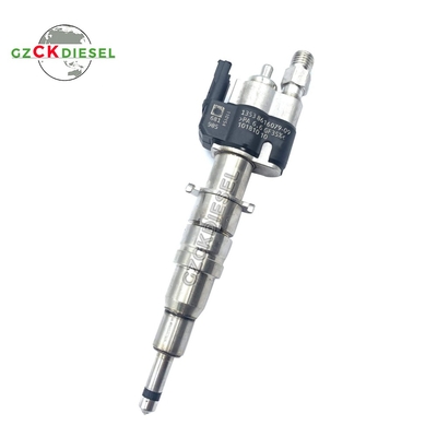 Ενέκτης καυσίμου 13538616079 13537585261 13537589048 για BMW N54 N63 X5 X6