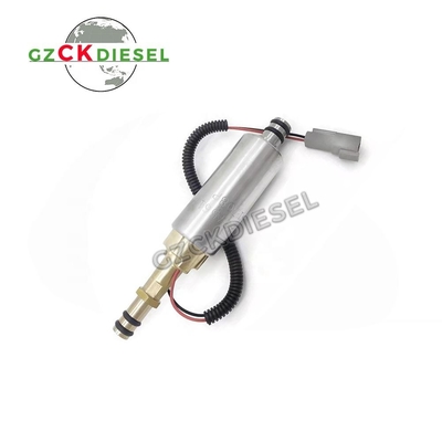 Αντλία μεταφοράς καυσίμου 12V 24V 4975617 4975518 4067830 4295249 για κινητήρα Cummins QST30