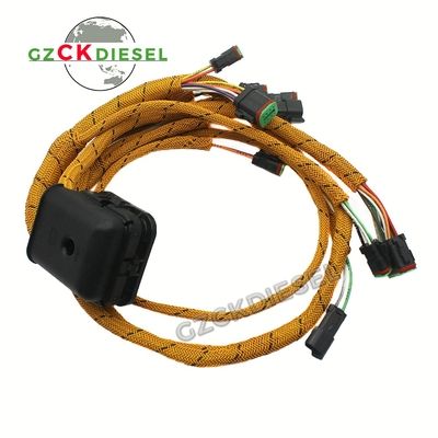 C11 C13 Καλωδίωση Κινητήρα 219-7461 2197461 για Εκσκαφέα CAT 345C 345D 349D