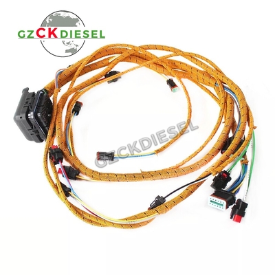 Διακλάδωση καλωδίωσης 263-9001 239-5929 2639001 2395929 για κινητήρα CAT C15