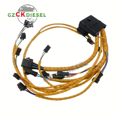C9 Engine Wring Harness 230-6279 2306279 για CAT E330C Excavator