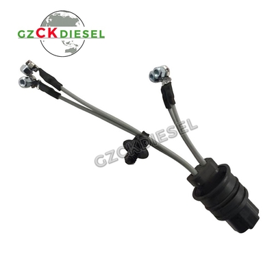 C6.6 Καλωδίωση 285-1975 2851975 για CAT 320D 323D M316D M318D M322D Εκσκαφέας