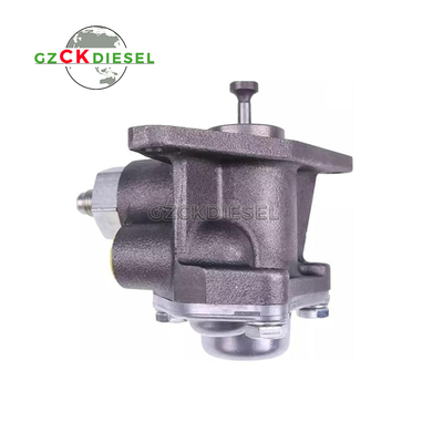 Αντλία μεταφοράς καυσίμου 1W-0568 2W7307 2W4403 377-5859 για κινητήρα 3204 215 215B 910 916