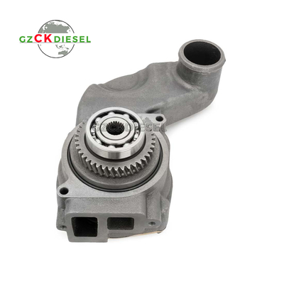 Αντλία νερού 2W-8003 172-7772 1727778 1W6558 για κινητήρα 3306