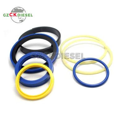 Σφραγίδα 128-9265 1289265 105MM για  349D L 336D L Excavator