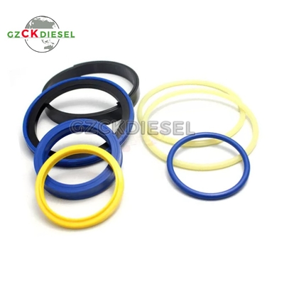 Σφραγίδα 128-9265 1289265 105MM για CAT 349D L 336D L Excavator