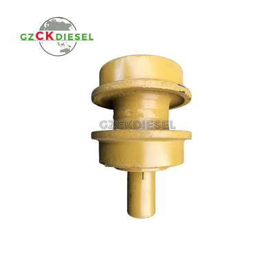 Ρουλεμάν Φορέα 14X-30-15131 14X3015131 για Κινητήρα SD16