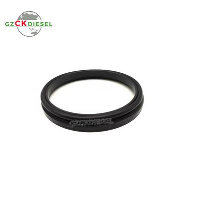 Υδραυλική πλωτή σφραγίδα 255-2272 2552272 για εξορυκτήρα  E330D