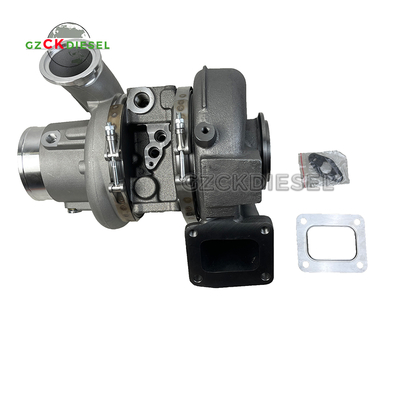 Υπερσυμπιεστής 2882111 για κινητήρα HE451VE HE400VG ISX15