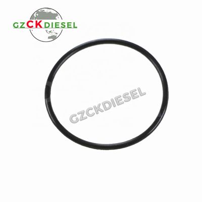 Σφραγίδα 095-1633 0951633 139.6*5.7mm O-ring για την κατηγορία 320B 320C 322B 322C 324D
