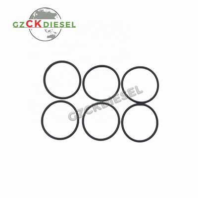 Φλάντζα 264-5302 2645302 146.99mm για  330B 322B 330C 325D