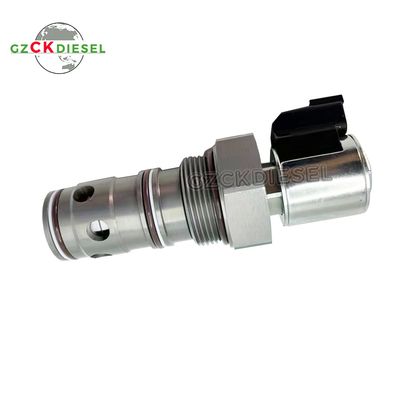 Σολενοειδής βαλβίδα 3284314 για φορτιστή  621H 950H 950K 962H 972H