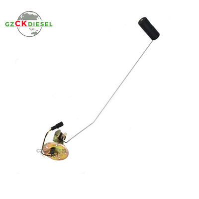 Αισθητήρας Στάθμης Καυσίμου 105-9993 1059993 για CAT E200B E320 322 325 330 Εκσκαφέας