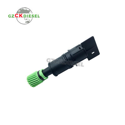 Αισθητήρας Ταχύτητας 32702-VZ21B 32702VZ21B για Κινητήρα NV350