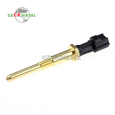 Αισθητήρας θερμοκρασίας νερού 1S7Z-6G004-AA 8S4Z-6G004-A για αυτοκίνητα Ford